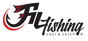 FILFISHING